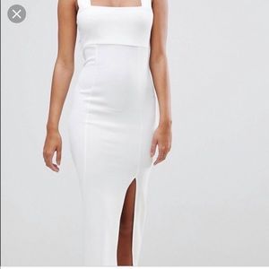 ASOS Formal Dress